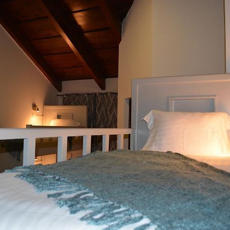 Luna Maya Hostel & Wellness Antigua Exteriör bild